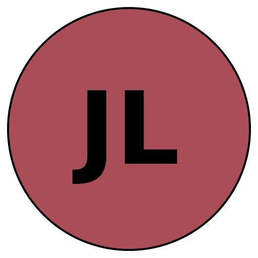 JourneyLaunch